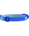 Petzl Latarka Czołowa Tikkina Blue - nr 4