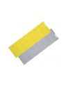 Karimata Naturehike Mata NH20FCD07 Egg Crate Folding Mat Yellow 530g - nr 3