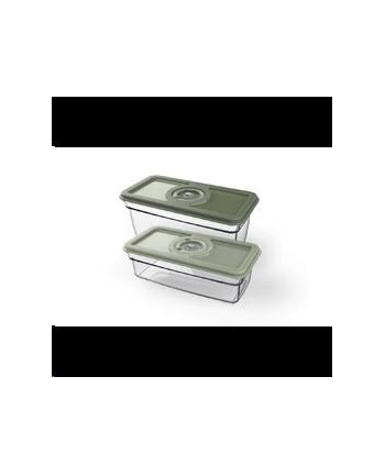 Electrolux akcesoria do pakowania EVFB1 nr 1