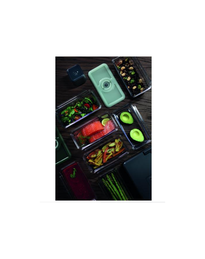 Electrolux akcesoria do pakowania EVFB1 główny