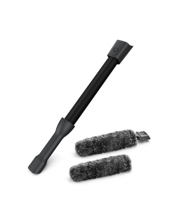 Electrolux zestaw dysza KIT21