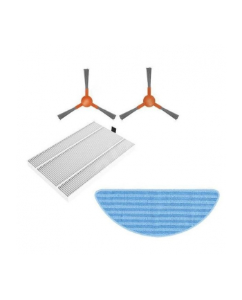 Tesla Zestaw Akcesoriów TSL-VC-R530KIT nr 2