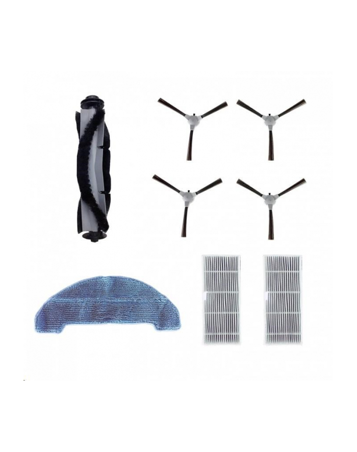 UMAX AKCESORIA DO ROBOTÓW U-SMART UB907 główny