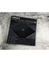 UMAX US20HRC BLACK - nr 8