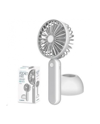 PLATINET PRDF6108 nr 1