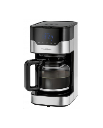 PROFICOOK PC-KA 1169