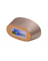 Depilator IPL PERFECT SKIN PRO Anti age IL5020 - nr 11