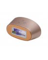 Depilator IPL PERFECT SKIN PRO Anti age IL5020 - nr 12