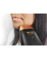 Depilator IPL PERFECT SKIN PRO Anti age IL5020 - nr 19