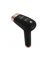 Depilator IPL PERFECT SKIN PRO Anti age IL5020 - nr 2