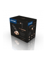 Depilator IPL PERFECT SKIN PRO Anti age IL5020 - nr 4