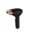 Depilator IPL PERFECT SKIN PRO Anti age IL5020 - nr 9
