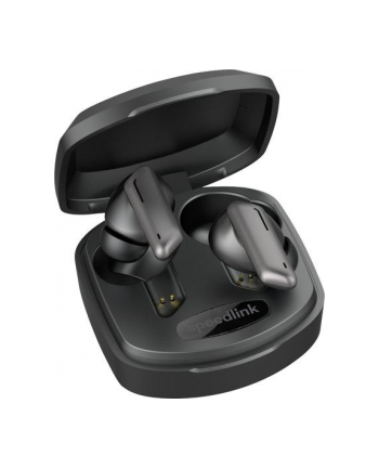 Speedlink Vivas (SL870200GY)