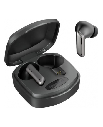 Speedlink Vivas (SL870200GY)