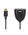 HAMA  KABEL HDMI - 2XHDMI - nr 1