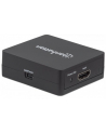 Splitter HDMI Manhattan 207652 1 szt. - nr 12