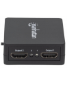 Splitter HDMI Manhattan 207652 1 szt. - nr 14