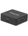 Splitter HDMI Manhattan 207652 1 szt. - nr 18