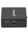 Splitter HDMI Manhattan 207652 1 szt. - nr 19