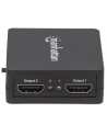 Splitter HDMI Manhattan 207652 1 szt. - nr 2