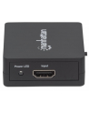 Splitter HDMI Manhattan 207652 1 szt. - nr 9