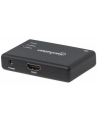 Splitter HDMI Manhattan 207669 1 szt. - nr 20