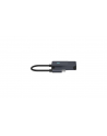 Redukcja Rapoo USB-C/HDMI (UCA-1004) Czarna - nr 5