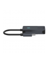 Redukcja Rapoo USB-C/HDMI (UCA-1004) Czarna - nr 9