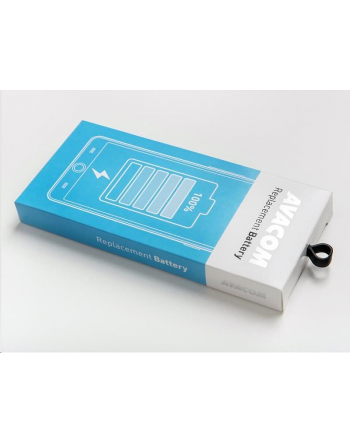 Bateria Avacom pro Huawei P9 Li-Ion 3.82V 3000mAh HB366481ECW GSHU-L09-3000 główny