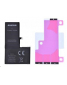 Avacom do Apple iPhone X Li-Ion 3,81V 3060mAh (GSAPIPHXHC3060) - nr 2