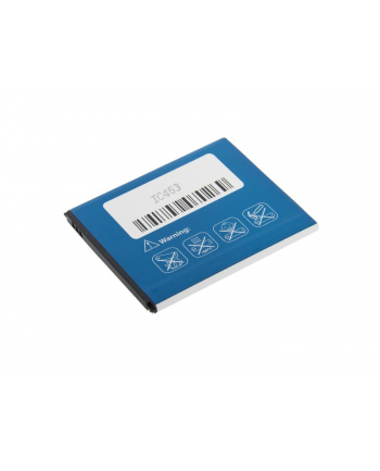 Avacom Bateria GSLE-BL242-2300