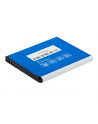 Avacom do Samsung Galaxy Ace4 Li-Ion 3,8V 1900mAh (GSSA-ACE4-1900) - nr 2
