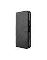 Pokrowiec na telefon FIXED Opus Samsung Galaxy A33 5G (FIXOP3873BK) Czarne - nr 1