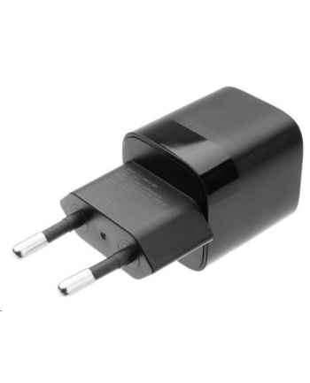 Ładowarka Sieciowa Fixed Mini Usb-C Pd, 30W (Fixc30M-C-Bk) Czarna (1652996) nr 2