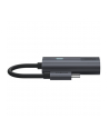 Rapoo Adapter USB-C - Jack 3.5mm UCA-1002 0.15m - nr 8