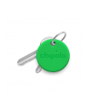 Chipolo lokalizator ONE Zielony (CHC19MGNR) - nr 3