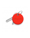 Chipolo lokalizator ONE Czerwony (CHC19MRDR) - nr 1