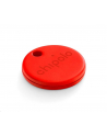 Chipolo lokalizator ONE Czerwony (CHC19MRDR) - nr 2