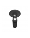 Baseus C01 Magnetic Vent Car Mount Holder Black - nr 2