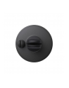 Baseus C01 Magnetic Vent Car Mount Holder Black - nr 7