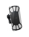 Connect It Uchwyt Rowerowy Onbikez Cbm-2200-Bk Czarny - nr 1