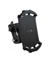 Connect It Uchwyt Rowerowy Onbikez Cbm-2200-Bk Czarny - nr 2