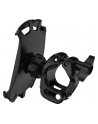 Connect It Uchwyt Rowerowy Onbikez Cbm-2200-Bk Czarny - nr 3