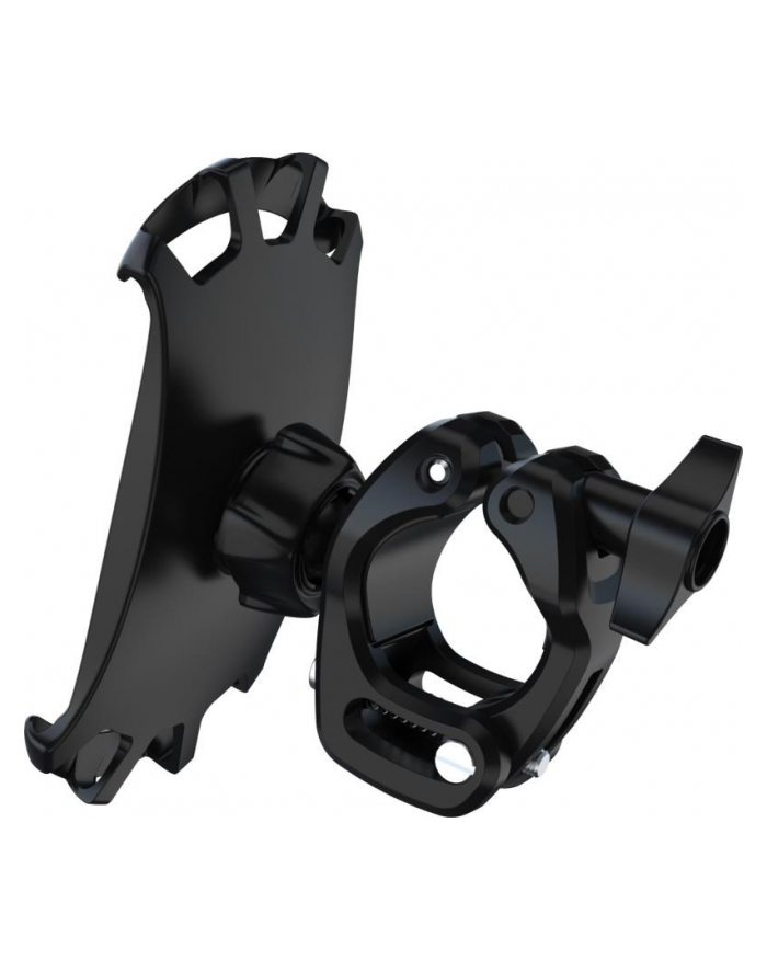 Connect It Uchwyt Rowerowy Onbikez Cbm-2200-Bk Czarny główny