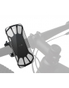 Connect It Uchwyt Rowerowy Onbikez Cbm-2200-Bk Czarny - nr 4