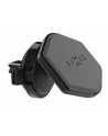 FIXED Icon Air Vent Czarny (FIXICVENTBK) - nr 1