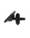 FIXED Icon Air Vent Czarny (FIXICVENTBK) - nr 3