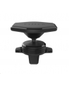FIXED Icon Air Vent Czarny (FIXICVENTBK) - nr 4