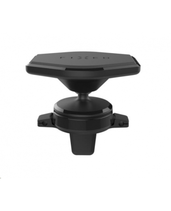 FIXED Icon Air Vent Czarny (FIXICVENTBK) nr 2