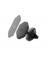 FIXED Icon Air Vent Czarny (FIXICVENTBK) - nr 5